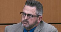 Texas superintendent resigns after trans student’s removal from ‘Oklahoma!’