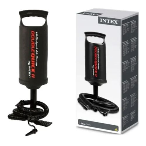 d q np 2x 649959 mlc52596376295 112022 v inflador bombin manual doble velocidad intex