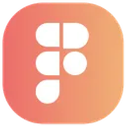 Free Figma Brand Logos Company Brand Logos Icon