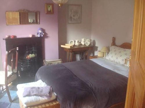 Alice Guesthouse