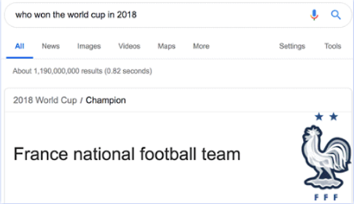 AI算法工程师学习路线总结之PyTorch入门与实战篇 | 硬货
