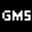 givemesport.com icon