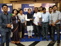 Tipsoi – Inovace Technologies