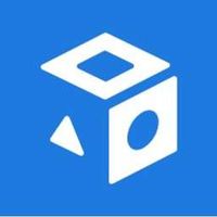 smallcase - Crunchbase Investor Profile & Investments