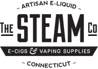 Connecticut's Best Electronic Cigarettes, Vape Juice Store