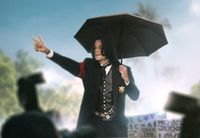 Netflix Executives Considered Pulling ‘Michael Jackson: The Verdict’ Docuseries a Week Before Its Release (EXCLUSIVE) - Variety