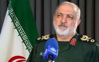 Iran warns it may revise its ‘nuclear doctrine,’ threatens to hit Israeli nuclear sites | The Times of Israel