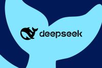 DeepSeek: all the news about the startup that’s shaking up AI stocks | The Verge