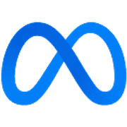Meta AI