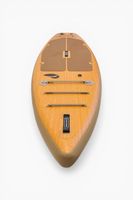 Inflatable & Hard Paddle Boards for Sale | Paddle North