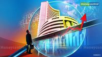 Buzzing Stocks: TCS, Veritas, Tata Steel, Devyani International, L&T Finance Holdings, Lemon Tree Hotels, Royal Sense and others in news
