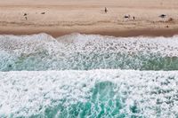 Surf Photos | Photos of Surf | Buy Surf Photos