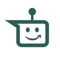 BusinessOnBot - Crunchbase Company Profile & Funding