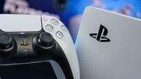 PSN outage live update — Sony issues apology and make-good offer | Tom's Guide