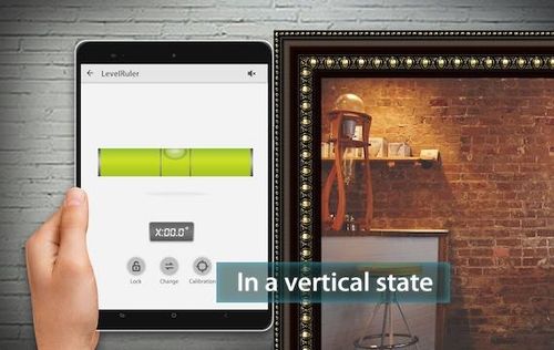 Bubble Level PRO - 水平测试仪[Android][$2.99→0]