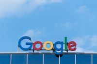 Alphabet Q2 2026: Solid results amid rising capital spending