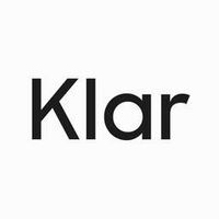 Klar - Crunchbase Company Profile & Funding