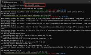 如何通过ChatGPT API串接并调用接口：详细教程与指南