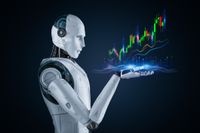 Why C3.ai Stock Popped Today @themotleyfool #stocks $AI