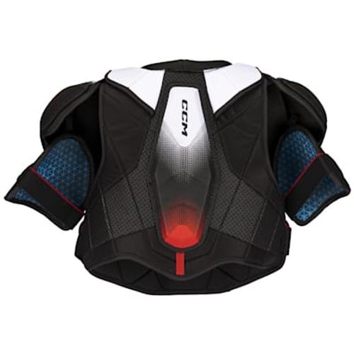 CCM Jetspeed FT860 Senior Shoulder Pads