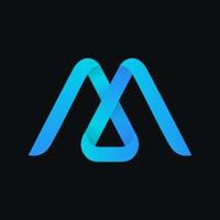 MoneyyApp - Crunchbase Company Profile & Funding