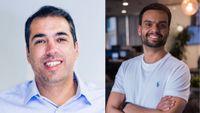 Inventory optimization startup Flieber bags $12M, aims to help ...