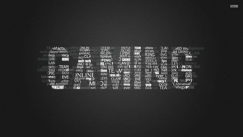 Gaming Strategy