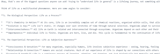 3 APIs to Access Gemini 2.5 Pro