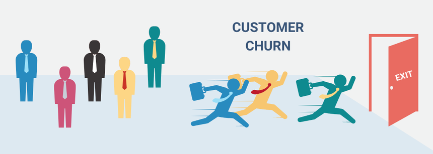 Bank Churn