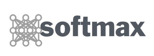 【Pytorch基础】多分类问题