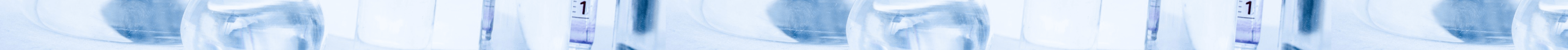 A banner for the subreddit