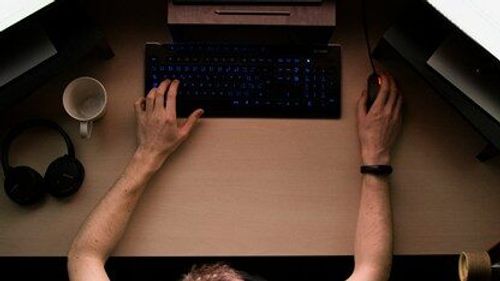 AWS 推出 Strands Labs，用于开展实验性 AI Agent 项目