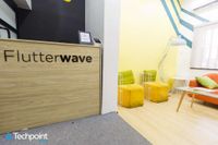 Court orders banks to unfreeze accounts in connection with ₦2.9 billion Flutterwave hack last year