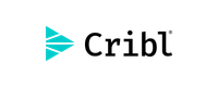 Fair Use Wins: Court Sides with Cribl in Splunk’s Lawsuit