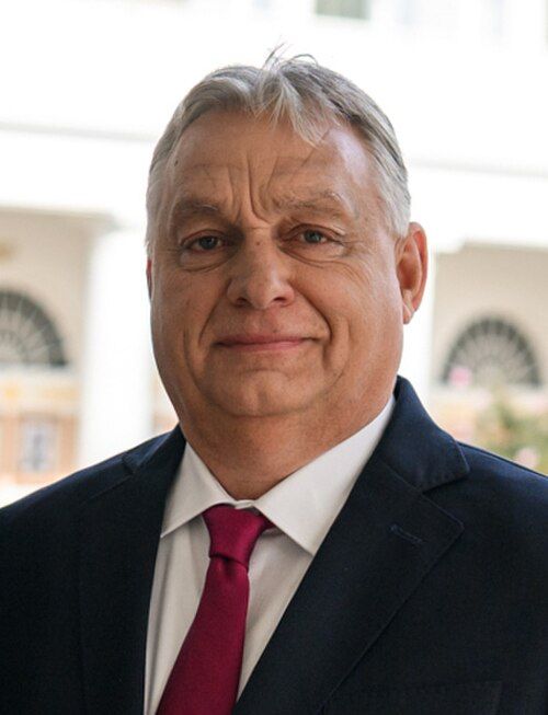 Viktor_Orban_2025_(cropped).jpg