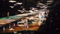 After a re-energizing year, Chanel takes flight - CNN