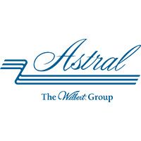 Astral Industries - Best Burial Caskets Manufacturer