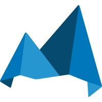 summetix - Information Technology & Services - Overview, Competitors, ...