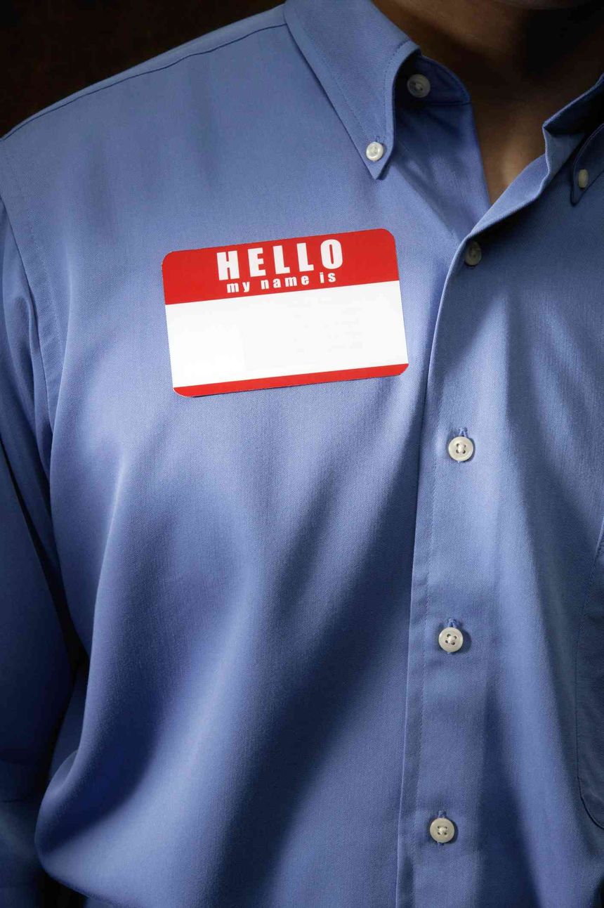 employee independent contractor status