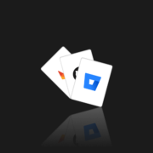 GitHub, Bitbucket, and GitLab backup options - what to choose?