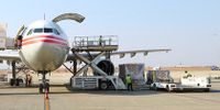 48-Hour embargo disrupts air shipments to Dubai
