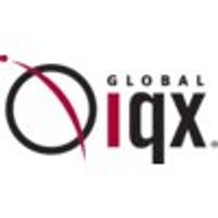 Global IQX | AngelList Talent