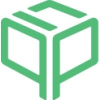 Pipe17 - Phone, Email, Employees, CEO, VP, 2023