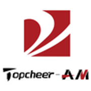 上海天正信息科技有限公司