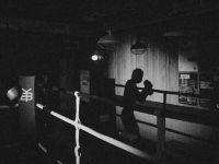 Female boxer arrested for assaulting teen in Buriram jealousy | Thaiger