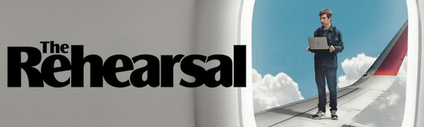 A banner for the subreddit