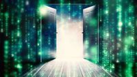 The Shifting Landscape of Open Source Security