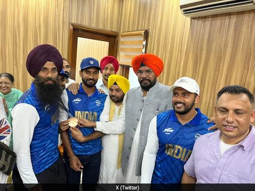 h312na1 india mens hockey team 625x300 11 august 24