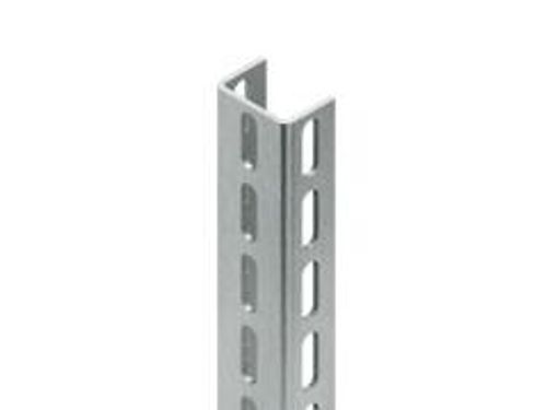 SKU 6040