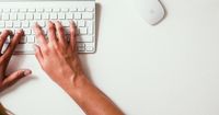 What are coding ninjas? What I can do to learn coding? - Quora